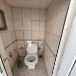 Satılır 3 otaqlı Həyət evi/villa, İnşaatçılar metrosu, Yasamal rayonu 10