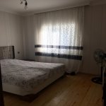 Satılır 2 otaqlı Həyət evi/villa, Azadlıq metrosu, Binəqədi qəs., Binəqədi rayonu 5