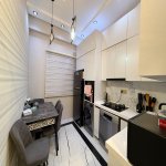 Продажа 2 комнатная Новостройка, м. Ахмедли метро, Хетаи район 9