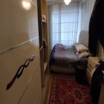 Satılır 3 otaqlı Köhnə Tikili, Avtovağzal metrosu, Biləcəri qəs., Binəqədi rayonu 9