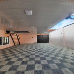 Satılır 3 otaqlı Həyət evi/villa Xırdalan 2