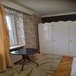 Продажа 2 комнатная Вторичка, м. Эльмляр Академиясы метро, БГУ, Ясамал район 2