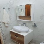 Kirayə (aylıq) 2 otaqlı Köhnə Tikili, Sahil metrosu, Səbail rayonu 15