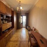 Satılır 4 otaqlı Köhnə Tikili, Yeni Günəşli qəs., Suraxanı rayonu 7
