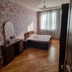 Satılır 2 otaqlı Yeni Tikili, Bakıxanov qəs., Sabunçu rayonu 5