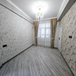 Satılır 3 otaqlı Yeni Tikili, Masazır, Abşeron rayonu 2