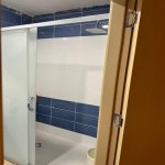 Satılır 1 otaqlı Yeni Tikili, Həzi Aslanov metrosu, Əhmədli, Xətai rayonu 5