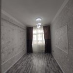 Satılır 2 otaqlı Yeni Tikili, 20 Yanvar metrosu, 1-ci mikrorayon, Nəsimi rayonu 18