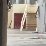 Аренда Объект, м. Сахил метро, Бульвар, Сябаиль район 6