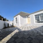Satılır 3 otaqlı Həyət evi/villa, Binə qəs., Xəzər rayonu 3
