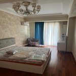 Kirayə (aylıq) 2 otaqlı Yeni Tikili, Xətai metrosu, Ağ şəhər, Xətai rayonu 5
