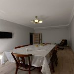 Satılır 3 otaqlı Yeni Tikili, Masazır, Abşeron rayonu 13