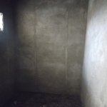 Satılır 5 otaqlı Həyət evi/villa, 20 Yanvar metrosu, Masazır, Abşeron rayonu 14