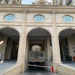 Продажа 4 комнатная Новостройка, м. Эльмляр Академиясы метро, Ясамал район 28