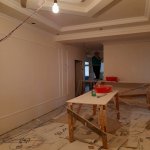 Satılır 3 otaqlı Yeni Tikili, Zığ qəs., Suraxanı rayonu 2