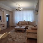 Продажа 3 комнат Новостройка, Масазыр, Абшерон район 1