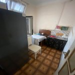 Kirayə (aylıq) 1 otaqlı Köhnə Tikili, Nəsimi metrosu, 8-ci mikrorayon, Binəqədi rayonu 2