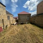 Satılır 2 otaqlı Həyət evi/villa, Masazır, Abşeron rayonu 7