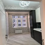 Продажа 3 комнатная Новостройка, Масазыр, Абшерон район 6