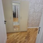 Kirayə (aylıq) 3 otaqlı Yeni Tikili, Nəriman Nərimanov metrosu, Nərimanov rayonu 8