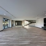 Satılır 6 otaqlı Bağ evi, Mərdəkan, Xəzər rayonu 9