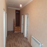 Satılır 9 otaqlı Həyət evi/villa, Masazır, Abşeron rayonu 29