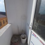 Satılır 1 otaqlı Yeni Tikili Xırdalan 8