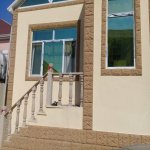 Satılır 3 otaqlı Həyət evi/villa, Zabrat qəs., Sabunçu rayonu 1
