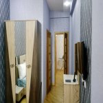 Kirayə (aylıq) 2 otaqlı Yeni Tikili, Xətai metrosu, Xətai rayonu 10