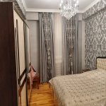 Satılır 2 otaqlı Yeni Tikili, Masazır, Abşeron rayonu 4