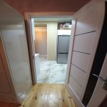 Kirayə (aylıq) 3 otaqlı Yeni Tikili Xırdalan 8