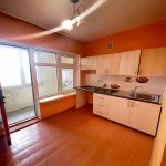 Kirayə (aylıq) 1 otaqlı Köhnə Tikili, Bakıxanov qəs., Sabunçu rayonu 6