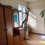 Satılır 3 otaqlı Həyət evi/villa, Dədə Qorqud qəs., Suraxanı rayonu 18
