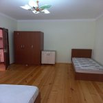 Kirayə (aylıq) 2 otaqlı Həyət evi/villa, İnşaatçılar metrosu, Yasamal qəs., Yasamal rayonu 1
