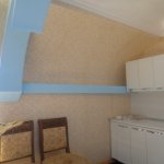 Продажа 2 комнатная Новостройка Хырдалан 13