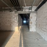 Satılır 5 otaqlı Yeni Tikili, Bayıl qəs., Səbail rayonu 19