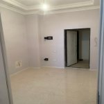 Satılır 2 otaqlı Yeni Tikili, Saray, Abşeron rayonu 5