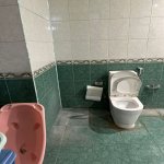 Satılır 2 otaqlı Yeni Tikili, Nəriman Nərimanov metrosu, Nərimanov rayonu 18