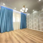 Satılır 3 otaqlı Köhnə Tikili, Suraxanı rayonu 10