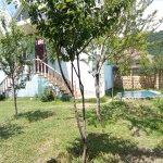 Kirayə (günlük) 4 otaqlı Həyət evi/villa Qəbələ 1