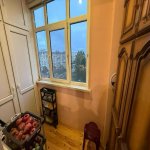 Продажа 2 комнатная Вторичка, м. Ази Асланова метро, Хетаи район 11