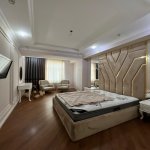 Satılır 3 otaqlı Yeni Tikili, Nizami rayonu 28