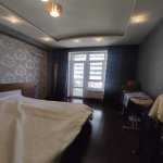 Kirayə (aylıq) 2 otaqlı Yeni Tikili, 20 Yanvar metrosu, Yasamal rayonu 10