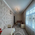 Продажа 3 комнатная Дома/Виллы, Мехеммедли, Абшерон район 7