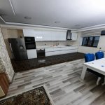 Kirayə (aylıq) 2 otaqlı Yeni Tikili, Əhmədli metrosu, Əhmədli, Xətai rayonu 1