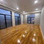 Продажа 4 комнатная Новостройка, м. Нариман Нариманов метро, Наримановский р-н район 11