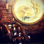 Аренда Объект, м. Гянджлик метро, Наримановский р-н район 8