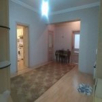 Kirayə (aylıq) 2 otaqlı Yeni Tikili, 20 Yanvar metrosu, Binəqədi rayonu 5