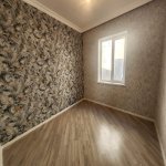 Satılır 3 otaqlı Həyət evi/villa, Masazır, Abşeron rayonu 5