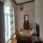 Kirayə (aylıq) 6 otaqlı Bağ evi, Şüvəlan, Xəzər rayonu 9